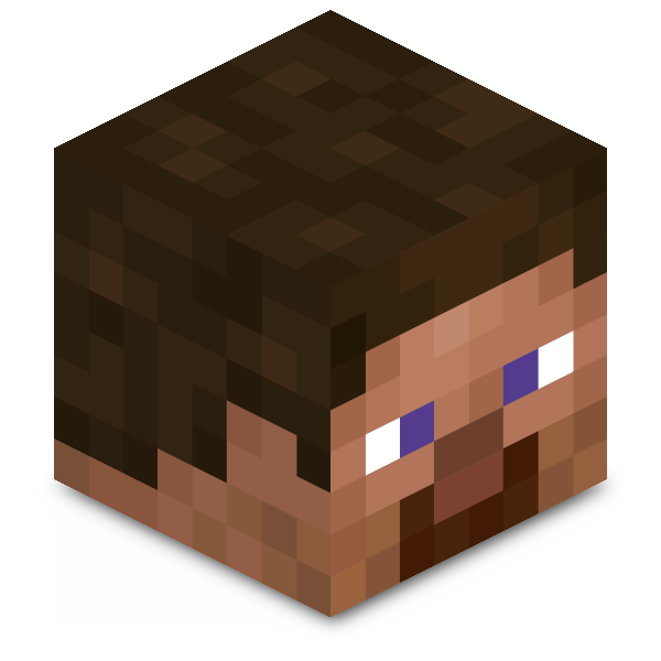 cut0x/mc-access-bot