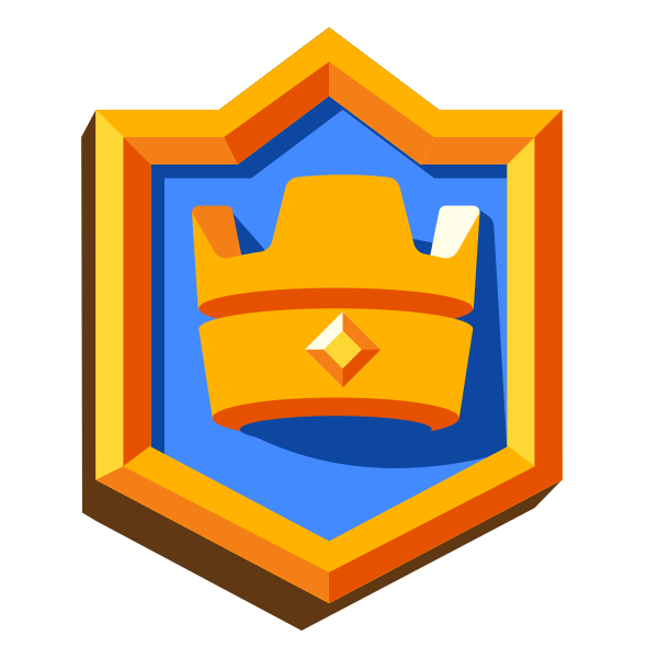 Neptunia/clashroyale-bot